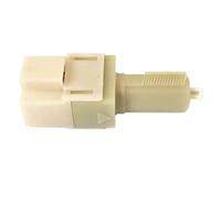 Interrupteurs De Feux Stop Compatible Avec Opel Pour Antara 96628565 Interrupteur De Feu Stop, Stationnement, Bouton Recul