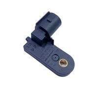 Interrupteurs De Feux Stop Compatible Avec Seat Pour Altea 2004 2005 2006 2007 2008 2009 2010 2011 2012 2013 2014 2015 1K0945459A Capteur De Feu Stop (1 Pièce)
