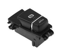 Interrupteurs de feux stop Compatible Avec Série 5 F07 F10 Bouton De Frein À Main Électrique Interrupteur Électronique De Stationnement Automobile 6131-9385-029 61319159997