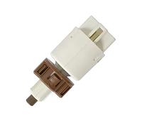 Interrupteurs De Feux Stop Compatible Avec Toyota Pour 4Runner 2003 2004 2005 2006 2007 2008 2009 2010 2011 2012 2013 3774075H10000 2012407 Interrupteur De Feu Stop Arrière