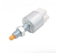 Interrupteurs De Feux Stop Compatible Avec Toyota Pour Highlander ACU2 MCU2 2005 8434047020 84340-47020 Interrupteur De Feu Stop