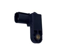 Interrupteurs De Feux Stop Compatible Avec VW Pour Beetle 2012 2013 2014 2015 2016 2017 2018 2019 1K0945459A 1 Capteur De Feu Stop