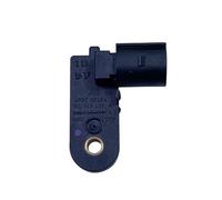 Interrupteurs De Feux Stop Compatible Avec VW POUR Beetle 2012 2013 2014 2015 2016 2017 2018 2019 Capteur De Feu Stop 1K0945459A
