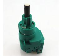 Interrupteurs De Feux Stop Compatible Avec VW POUR Passat 1996 1997 1998 1999 2000 2001 2002 2003 2004 2005 1C0945511A 1C0 945 511A Interrupteur De Feu Stop 4 Broches