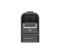 Interrupteurs de Feux Stop de Voiture, compatibles avec VW pour Tiguan pour Alhambra 2008 2009 2010 2011 2012 2013 2014 2015, Accessoires électroniques de Voiture à Bouton 5N0927225A