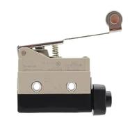 Interrupteurs de fin de course de haute précision sous boîtier ZC-W155 ZC-W255 ZC-W2155 ZC-W355(ZC-W155)