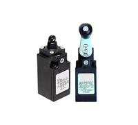 Interrupteurs de fin de course FR531 FR551 FR555 FR515 FR501 FR502 FR556(FR554)