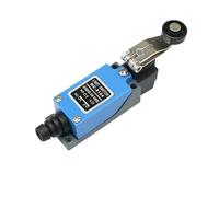 Interrupteurs de fin de course instantanés ME8104 8107 8108 8111 8112 8122 8166 8169 9101 Interrupteurs de fin de course for machines industrielles scellées(ME - 8169)