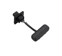 Interrupteurs de hayon pour Voitures GM, Buick et Regal 2011-2017 : Bouton d'ouverture, Interrupteur d'ouverture du Coffre, référence 13422268