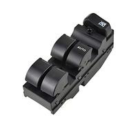 Interrupteurs de lève-vitres électriques pour Conduite à Droite, pour Suzuki, pour Break, Bouton de Commande Principal de lève-vitre électrique 37990-72J20