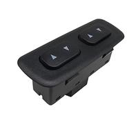 Interrupteurs de lève-vitres électriques pour Hyundai Accent I X-3 1.3 1.5 (1994-2000) - Référence : 93570-22000