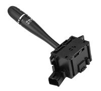 Interrupteurs de phares automobiles compatibles avec Chrysler pour Voyager 2001-2004, Town & Country MK4 pour Grand For Voyager 2001-2007 Interrupteur de clignotant de voiture