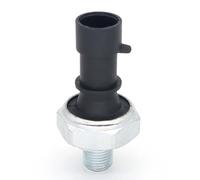 Interrupteurs de Pression d'huile pour Chevrolet Cruze J300 1.6L 1.8L 2009-2016 capteur de Pression d'huile 1252555 1252573