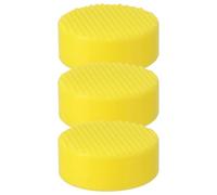 Interrupteurs de processeur d'aliments à l'épreuve de la poussière : interrupteurs à l'épreuve de la poussière Interrupteurs de couvercle Manchon - Switches Accessoires résistants à l'huile pour les