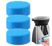 Interrupteurs de processeur d'aliments à l'épreuve de la poussière : interrupteurs à l'épreuve de la poussière Interrupteurs de couvercle Manchon - Switches Accessoires résistants à l'huile pour les