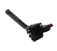 Interrupteurs direction Compatible Avec Ford Pour Transit Pour Mk4 Mk5 1991-2000 Interrupteur Combiné De Phares Et Clignotants 91vb13b302ah