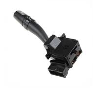 Interrupteurs direction Compatible Avec Hyundai Pour Santa Fe 2001 2002 2003 2004 2005 2006 Interrupteur De Commande De Clignotant 93410-26000 Interrupteur De Phare Interrupteur De Phare Antibrouillar