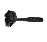 Interrupteurs direction Compatible avec Mitsubishi Pour Montero Pour Sport Pour Eclipse Pour Mirage 1997 1998 1999 1 Pièce, MR277924 Interrupteur Combiné Clignotant Phare Colonne Direction,