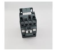 Interrupteurs électromagnétiques Contacteur AC Contacteur 1. 8A 1NO 220V LC1N1810M5N / 24V LC1N1810B5N / 110V LC1N1810F5N / 380V LC1N1810Q5N / 36V LC1N1810CC5N Électricité industrielle Installations é