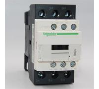 Interrupteurs électromagnétiques Contacteur ca 220v 25a LC1D09 LC1D12 LC1D18 B7C F7C M7C Q7C 24v 110v 220v 380v Installations électriques (Size : LC1D09M7C 9A AC220V)