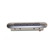 INTERRUPTEURS ENSEMBLE COMPLET POUR HOTTE WHIRLPOOL - 481231028176