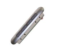 INTERRUPTEURS ENSEMBLE COMPLET POUR HOTTE WHIRLPOOL - 481231028176