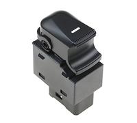 Interrupteurs levage Bouton de commande fenêtre électrique, pour Hyundai IX35, pour Tucson 2010 2011 2012 2013 2014 2015, 935712S000 935762S000(Button)