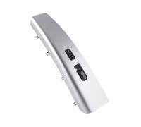 Interrupteurs levage Bouton de commutation commande lève-vitre porte voiture, interrupteur fenêtre secondaire RH pour CM 2009 - 2012 935752B000