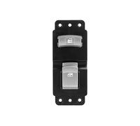 Interrupteurs levage Bouton de commutation commande vitre porte voiture, pour Actyon (Sports) 8583009010