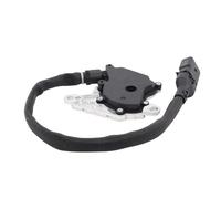 Interrupteurs Neutres Compatible Avec A4 A6 Pour Quattro 1996-2004 2005 2006 Capteur De Position De La Boîte De Vitesses, Contacteur De Point Mort - Accessoires Auto