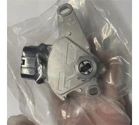 Interrupteurs Neutres Compatible Avec Buick Pour Excelle 1.6, Interrupteur De Point Mort, Interrupteur De Vitesse De Transmission, Pièces Automobiles 84540-80A020 93741830