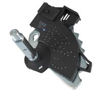 Interrupteurs Neutres Compatible Avec Chevrolet Pour Impala 2002-2008 2009 2010 2011 : Capteur De Position De Point Mort De Transmission NS-635 19369217 24213847