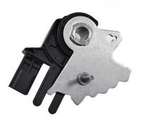 Interrupteurs Neutres Compatible Avec Ford Pour Focus Pour Escort Pour Kuga Pour Ecosport Pour Mondeo Pour Edge 9L8P7H557CA 9L8P7H557AF Interrupteur De Point Mort De Transmission Automobile
