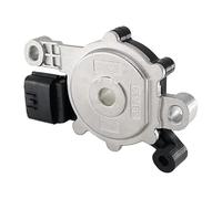 Interrupteurs Neutres Compatible Avec Hyundai Pour IX35 2010-2015 2016 2017 : Contacteur De Point Mort De Transmission (références : 427003B700, 427003B100, 427003B500)