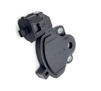 Interrupteurs Neutres Compatible Avec Hyundai Pour Tiburon 1997-2001 : 1 Interrupteur D'inhibition De Point Mort (pièces Automobiles 45956-28010, 4595628010)