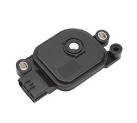 Interrupteurs Neutres Compatible Avec Kia Pour Sedona Pour Sportage Interrupteur De Point Mort, Interrupteur De Vitesse De Transmission 427003B000 42700-3B010 42700-3B010