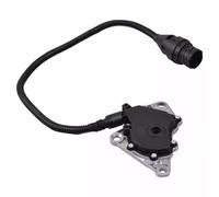 Interrupteurs Neutres Compatible Avec Land Pour Rover Pour Range Pour Rover L322 4.4 2002-2005 - Capteur De Position De Point Mort De Transmission UHB500020