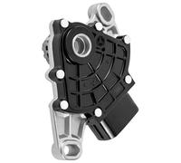 Interrupteurs Neutres Compatible Avec Lexus Pour IS250 IS350 2006-2013 2014 2015 - Capteur De Position De Point Mort De Transmission 8454032110