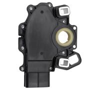 Interrupteurs Neutres Compatible Avec Mercury Pour Marauder 2003-2004 : Accessoire Auto, Interrupteur De Point Mort F8AZ7F293AA 1S5342 53-31626