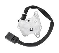Interrupteurs Neutres Compatible Avec S6 S8 2002-2003 : Capteur De Position De Point Mort De La Transmission (références : 0501317994 Et 01V919821B).