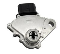 Interrupteurs Neutres Compatible Avec Toyota Pour Sequoia 2005, 2006 Et 2007 : Capteur De Position De Point Mort De La Transmission, Références 84540-71010 Et 84540-04010