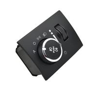 Interrupteurs Phares Antibrouillard Pour Dodge Pour Challenger 2014 68189148AA 68189156AA 98258718AA Pièces Accessoires Remplacement