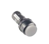 Interrupteurs tactiles de contrôle voyant lumineux Bouton saillant CP3-10W-02;62000088