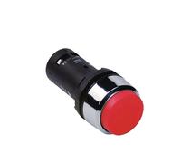 Interrupteurs tactiles de contrôle voyant lumineux Bouton saillant CP3-30R-01;10010945