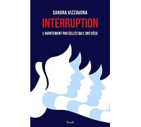 Interruption: L'avortement par celles qui l'ont vécu