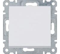 Interruptor bipolar, LUMINA, blpolar