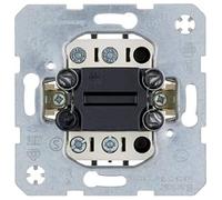 berker Berker Interrupteur à bascule 16AX 250V 303212 Quantité:1