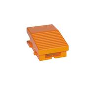 Schneider Electric - Interrupteur à pédale XPER110 - 1 pièce