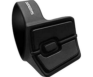 Interruptor Dr. STEPS-SW-E6010-R