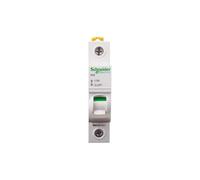 Interruptor en carga iSW 1P 40A